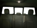 Thumbnail image of 2016 Ford F-150 at AC Motors