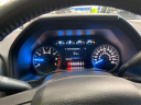 Thumbnail image of 2016 Ford F-150 at AC Motors