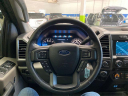 Thumbnail image of 2016 Ford F-150 at AC Motors