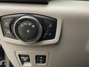 Thumbnail image of 2016 Ford F-150 at AC Motors