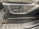 2016 Ford F-150 XLT at AC Motors