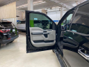 Thumbnail image of 2016 Ford F-150 at AC Motors