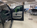 Thumbnail image of 2016 Ford F-150 at AC Motors