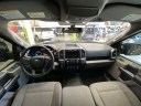 Thumbnail image of 2016 Ford F-150 at AC Motors