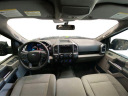 Thumbnail image of 2016 Ford F-150 at AC Motors