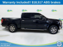 Thumbnail image of 2016 Ford F-150 at AC Motors