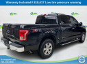 Thumbnail image of 2016 Ford F-150 at AC Motors