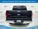 Thumbnail image of 2016 Ford F-150 at AC Motors