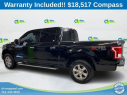 Thumbnail image of 2016 Ford F-150 at AC Motors