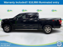 Thumbnail image of 2016 Ford F-150 at AC Motors