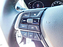 2019 Honda Accord Sport at Mathews Nissan