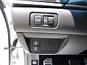 Thumbnail image of 2019 Honda Accord at Mathews Nissan