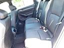 Thumbnail image of 2019 Honda Accord at Mathews Nissan