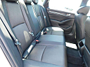 Thumbnail image of 2019 Honda Accord at Mathews Nissan