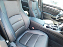 Thumbnail image of 2019 Honda Accord at Mathews Nissan