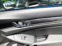 Thumbnail image of 2019 Honda Accord at Mathews Nissan