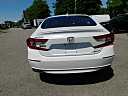 Thumbnail image of 2019 Honda Accord at Mathews Nissan