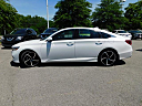 Thumbnail image of 2019 Honda Accord at Mathews Nissan