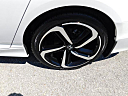 Thumbnail image of 2019 Honda Accord at Mathews Nissan