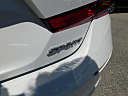 Thumbnail image of 2019 Honda Accord at Mathews Nissan