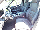 Thumbnail image of 2019 Honda Accord at Mathews Nissan