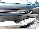 Thumbnail image of 2019 Honda Accord at Mathews Nissan
