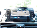 Thumbnail image of 2019 Honda Accord at Mathews Nissan