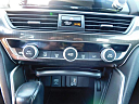 Thumbnail image of 2019 Honda Accord at Mathews Nissan