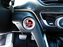 Thumbnail image of 2019 Honda Accord at Mathews Nissan