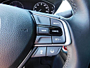 Thumbnail image of 2019 Honda Accord at Mathews Nissan