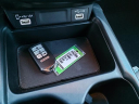Thumbnail image of 2021 Honda CR-V at Serra Buick Gmc Champaign
