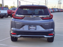 Thumbnail image of 2021 Honda CR-V at Serra Buick Gmc Champaign