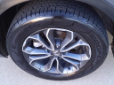 Thumbnail image of 2021 Honda CR-V at Serra Buick Gmc Champaign