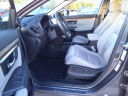 Thumbnail image of 2021 Honda CR-V at Serra Buick Gmc Champaign