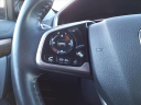 Thumbnail image of 2021 Honda CR-V at Serra Buick Gmc Champaign