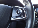 Thumbnail image of 2021 Honda CR-V at Serra Buick Gmc Champaign