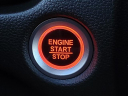 Thumbnail image of 2021 Honda CR-V at Serra Buick Gmc Champaign
