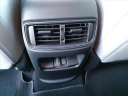 Thumbnail image of 2021 Honda CR-V at Serra Buick Gmc Champaign