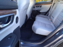 Thumbnail image of 2021 Honda CR-V at Serra Buick Gmc Champaign
