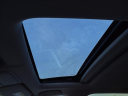 Thumbnail image of 2021 Honda CR-V at Serra Buick Gmc Champaign