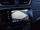Thumbnail image of 2021 Honda CR-V at Serra Buick Gmc Champaign