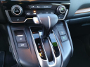 Thumbnail image of 2021 Honda CR-V at Serra Buick Gmc Champaign