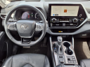 Thumbnail image of 2023 Toyota Highlander at Miller Toyota Manassas