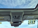 Thumbnail image of 2023 Toyota Highlander at Miller Toyota Manassas