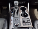 Thumbnail image of 2023 Toyota Highlander at Miller Toyota Manassas