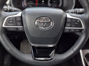 Thumbnail image of 2023 Toyota Highlander at Miller Toyota Manassas