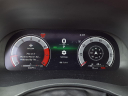 Thumbnail image of 2023 Toyota Highlander at Miller Toyota Manassas