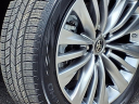 Thumbnail image of 2023 Toyota Highlander at Miller Toyota Manassas