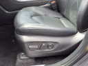 Thumbnail image of 2023 Toyota Highlander at Miller Toyota Manassas