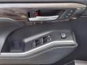Thumbnail image of 2023 Toyota Highlander at Miller Toyota Manassas